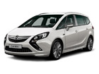 Opel Zafira Tourer 1.4 T MT Enjoy