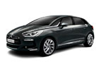 Citroen DS5 1.6 THP AT Chic