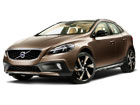 Volvo V40 Cross Country 2.0 T4 AT Kinetic