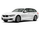 BMW 3-я серия универсал