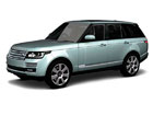 Land Rover Range Rover 3.0 S/C AT HSE