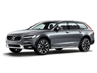 Volvo V90 Cross Country 2.0 T5 AT AWD Pro