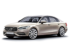 Volvo S90 2.0 T6 AT AWD Momentum
