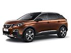 Peugeot 3008 1.6 THP AT Active