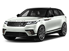 Land Rover Velar P380 AT First Edition