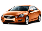 Volvo S60 2.0 T4 AT Kinetic